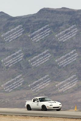 media/Nov-22-2025-Speed Ventures (Sat) [[a198746dab]]/7-Yellow Group/Session 1 (Turn 10)/